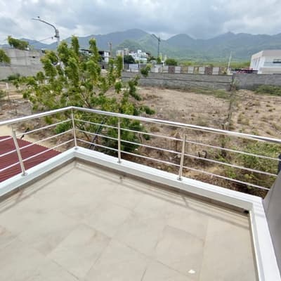 Imagen de Casa en Venta LOS ARHUACOS