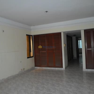 Imagen de Casa en Venta El Jardín