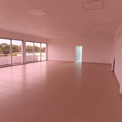 Imagen de Local en Arriendo El Centro