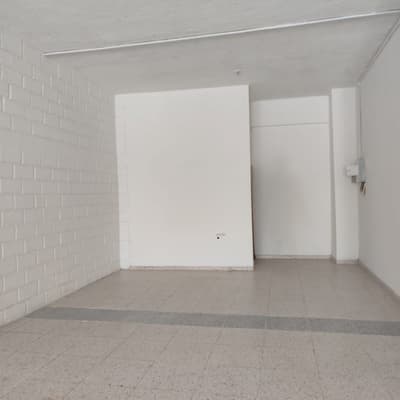 Imagen de Local en Arriendo Miraflores