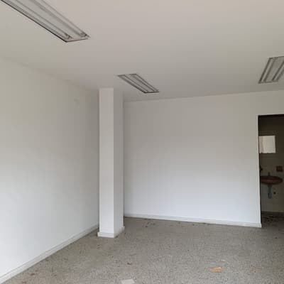 Imagen de Local en Arriendo El Centro