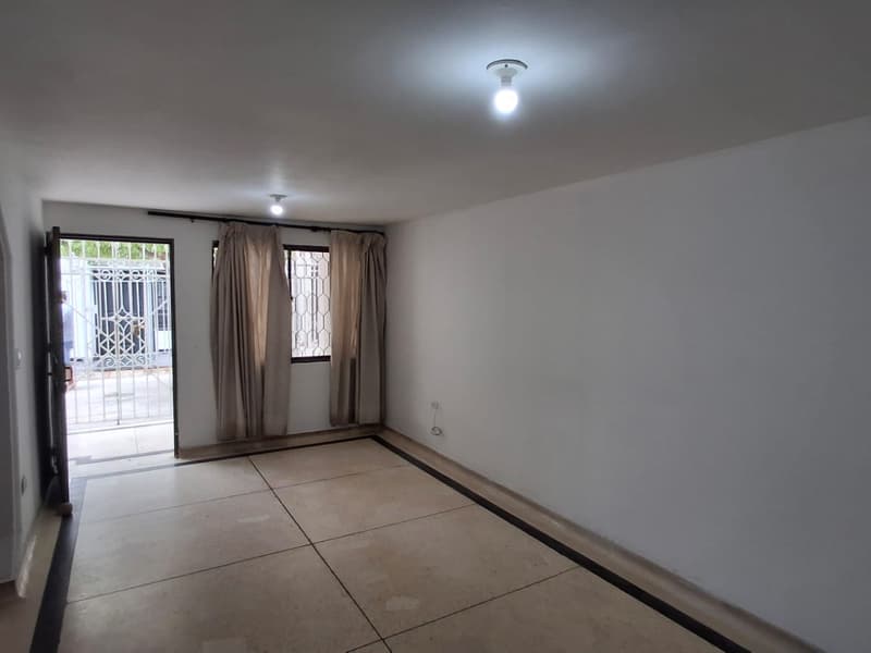 Imagen principal de Casa en Venta Ciudadela Veinte De Julio