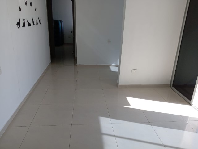 Foto principal del proyecto