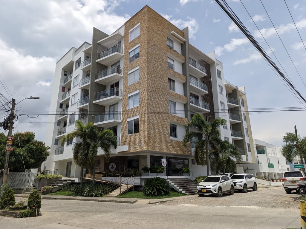 Foto principal del proyecto