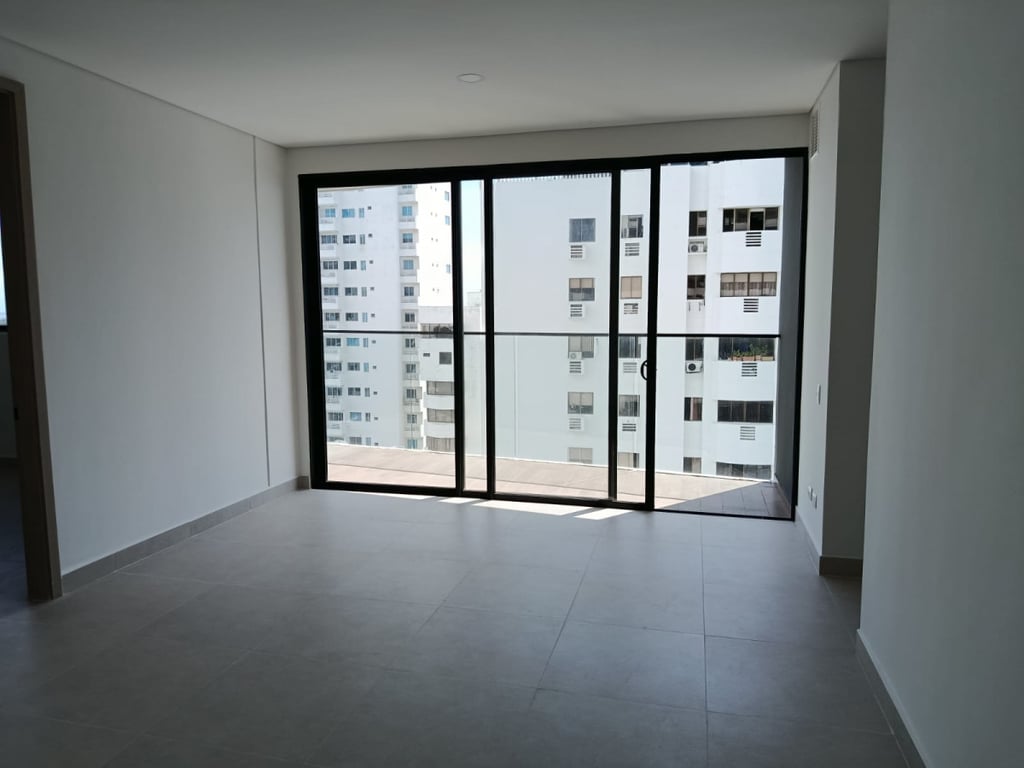 Foto principal del proyecto