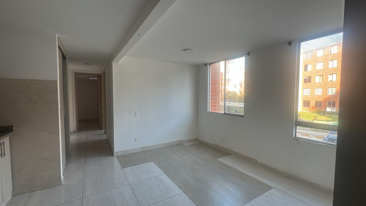 Foto principal del proyecto