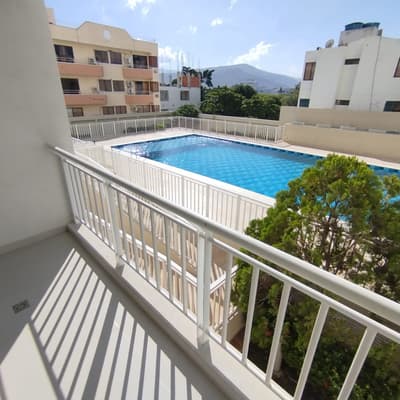 Imagen de Apartamento en Venta El Rodadero