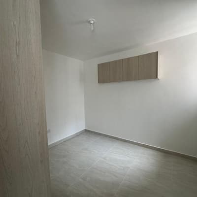Imagen de Apartamento en Arriendo CIUDAD DE MALLORQUIN