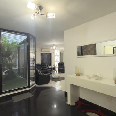 Imagen de Apartamento en Venta Pie De La Popa