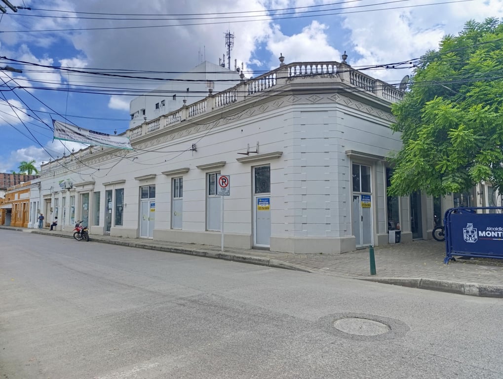 Foto principal del proyecto