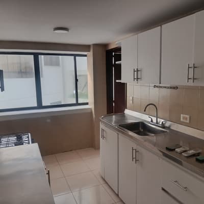 Imagen de Apartamento en Venta Bocagrande