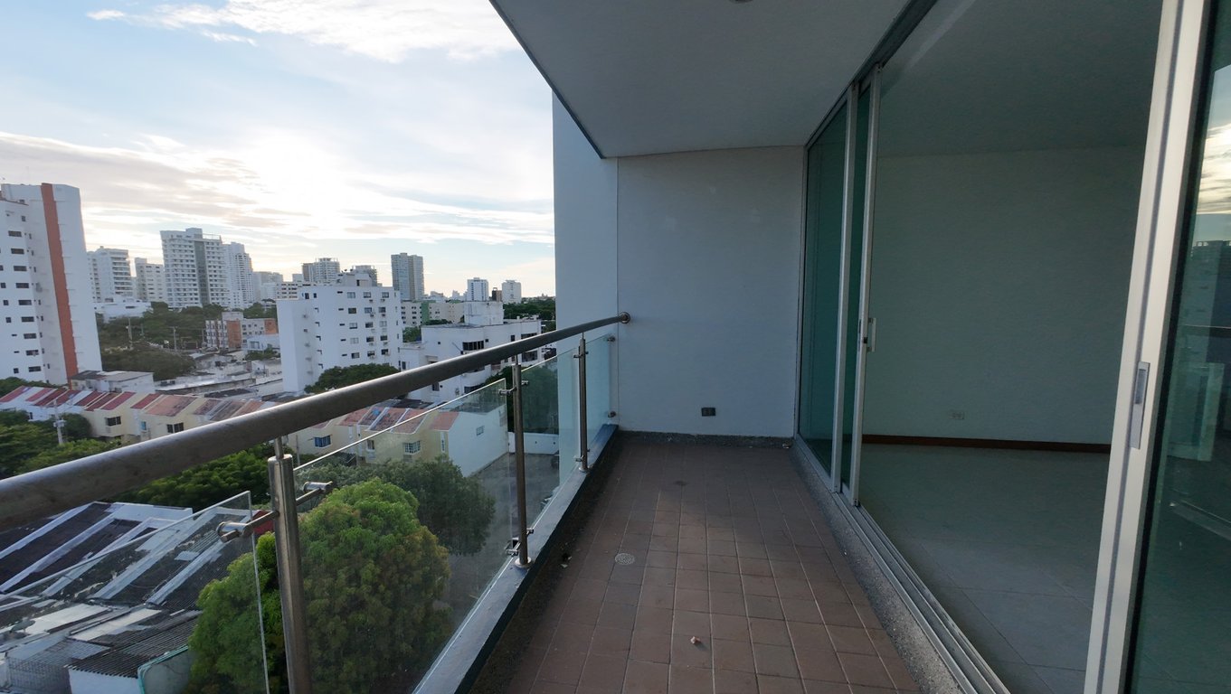 Foto principal del proyecto