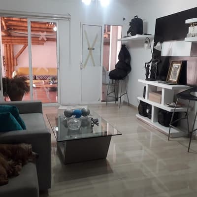 Imagen de Apartamento en Arriendo Altos Del Limon