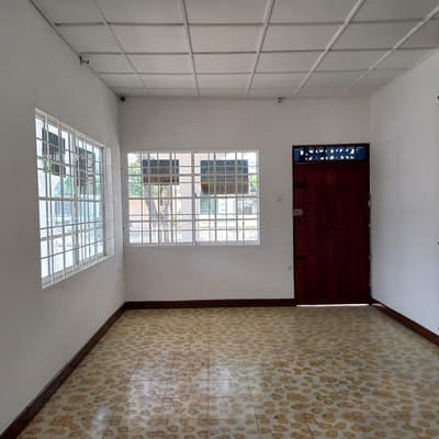 Imagen de Casa en Venta Corinto