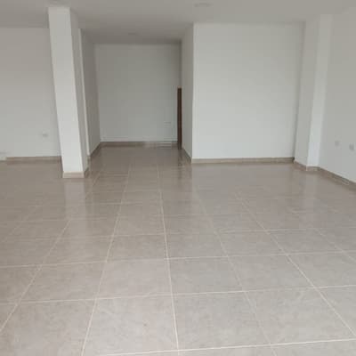 Imagen de Local en Arriendo Blas De Lezo