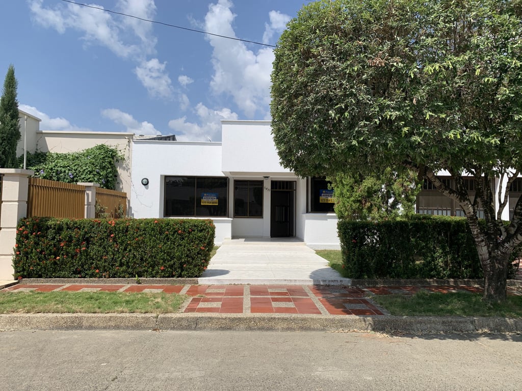 Foto principal del proyecto