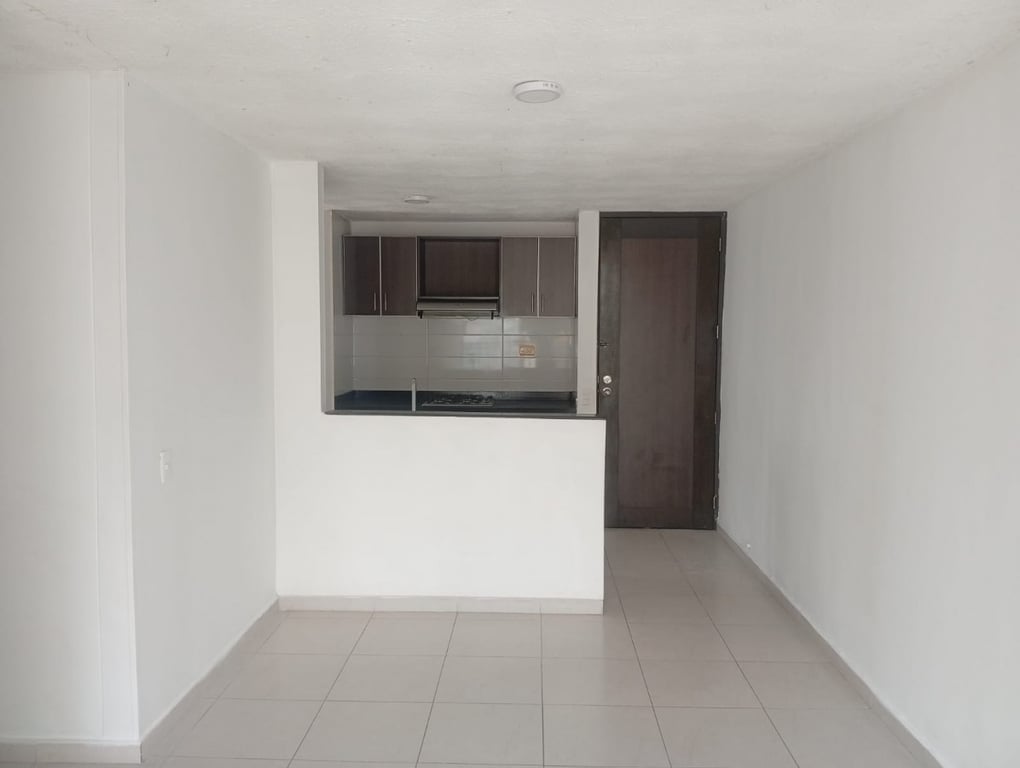 Foto principal del proyecto