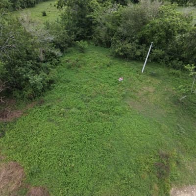 Imagen de Lote en Venta El Cañito