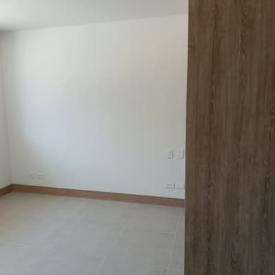 Imagen de Apartamento en Arriendo Serena Del Mar