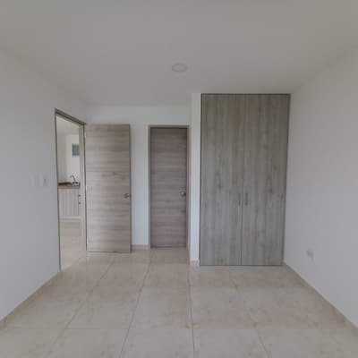 Imagen de Apartaestudio en Venta Urbanización Mi Refugio