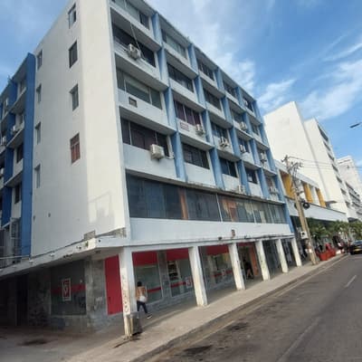 Imagen de Oficina en Arriendo Centro