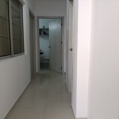 Imagen de Oficina en Venta Chuchurubi