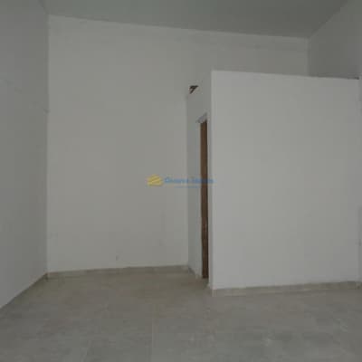 Imagen de Local en Arriendo El Centro
