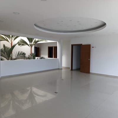 Imagen de Local en Arriendo El Centro