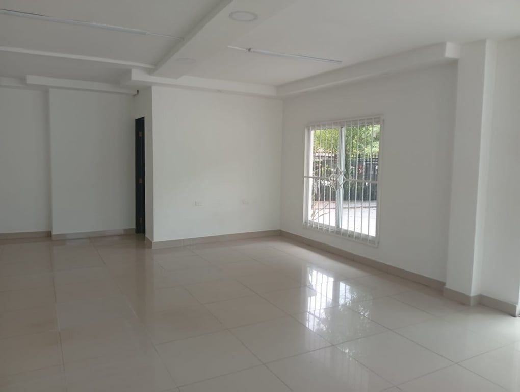 Foto principal del proyecto