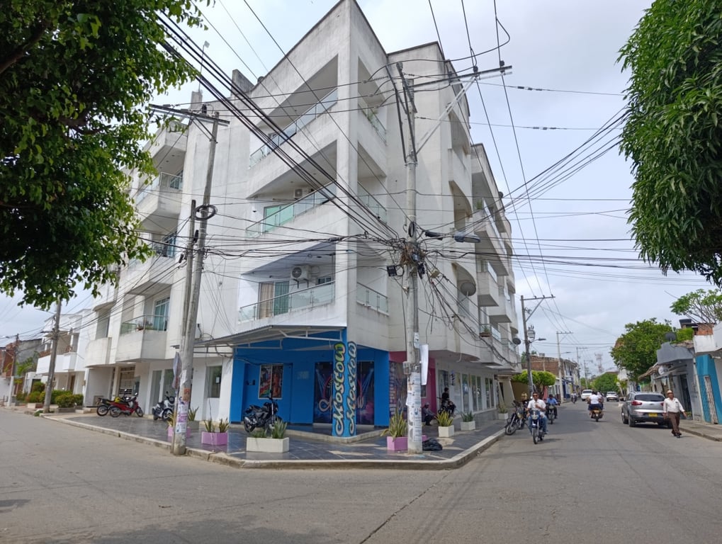 Foto principal del proyecto