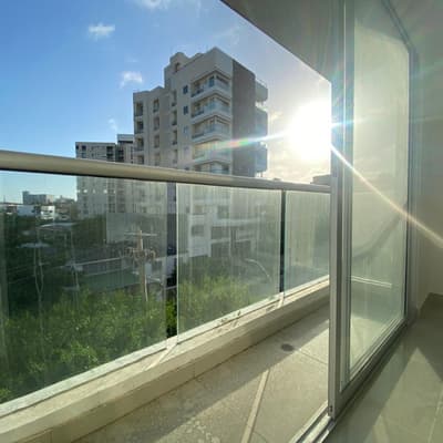 Imagen de Apartamento en Venta Ciudad Jardín