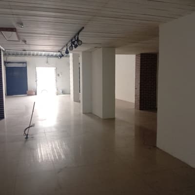 Imagen de Local en Arriendo San Diego
