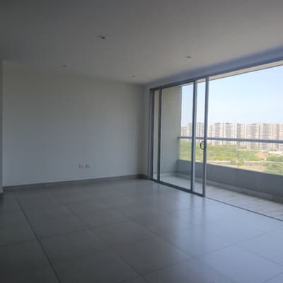 Imagen de Apartamento en Venta PORTAL DE GENOVES