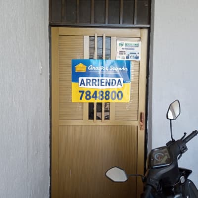 Imagen de Local en Arriendo El Centro