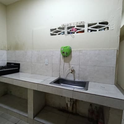Imagen de Casa en Venta El Centro