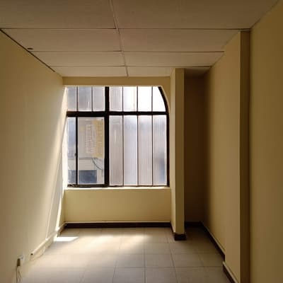 Imagen de Oficina en Arriendo El Centro