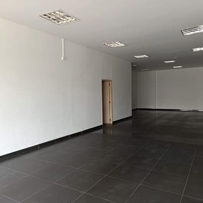 Imagen de Local en Arriendo El Centro