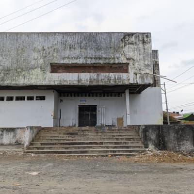 Imagen de Local en Arriendo La Granja