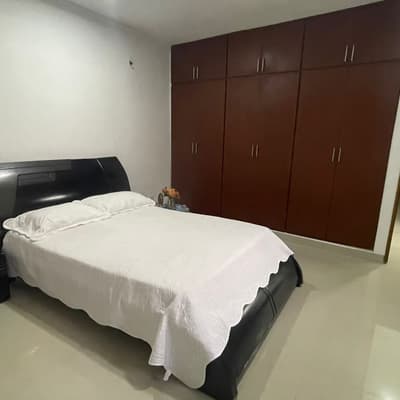 Imagen de Casa en Venta Buenavista