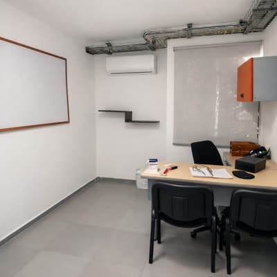 Imagen de Casa en Arriendo Pie De La Popa