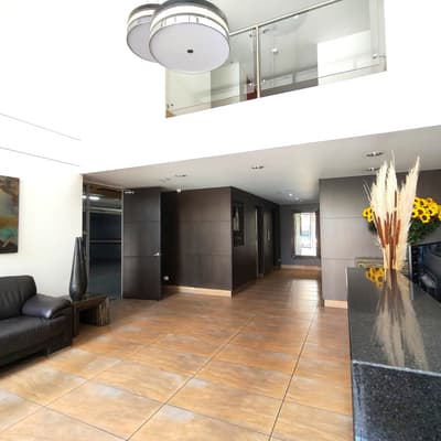 Imagen de Apartamento en Venta CHICO