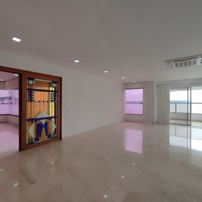 Imagen de Apartamento en Arriendo Bocagrande