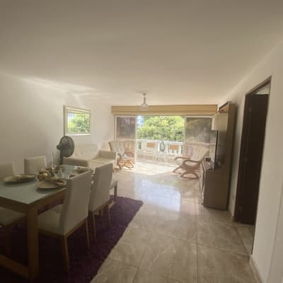 Imagen de Apartamento en Venta Bocagrande