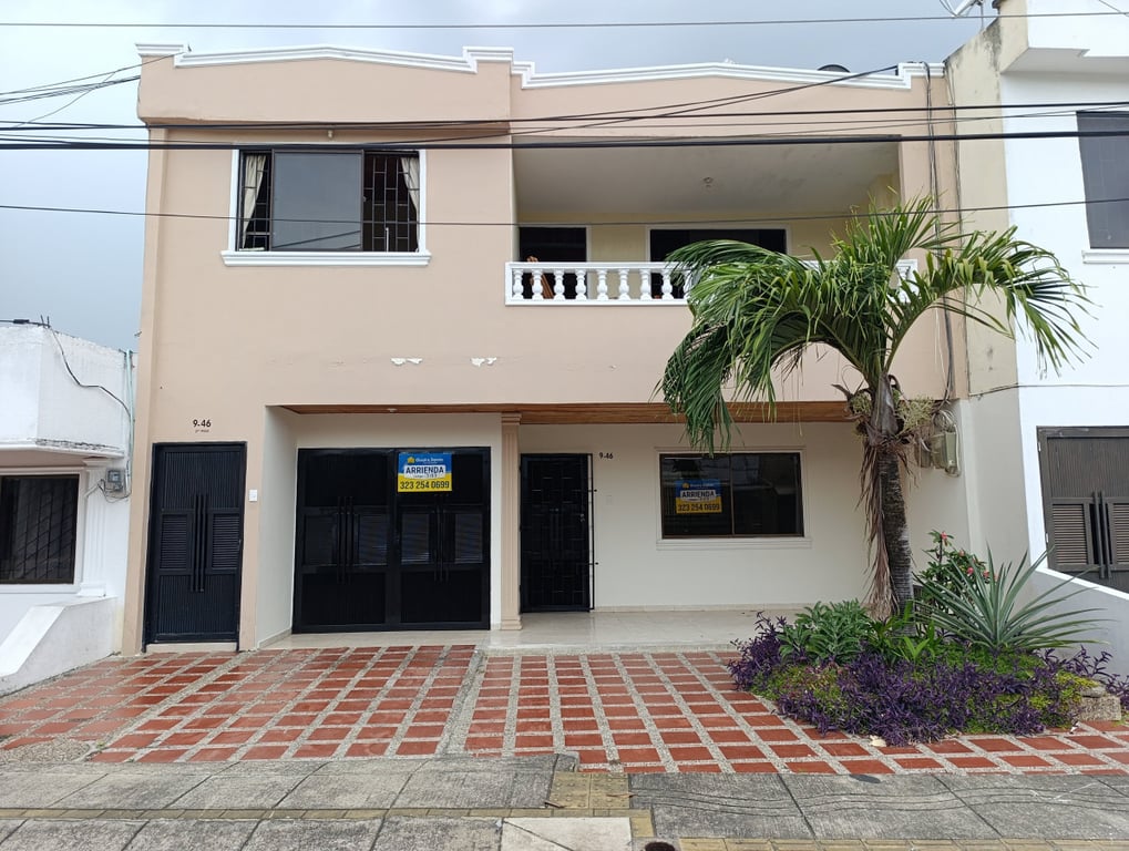 Foto principal del proyecto