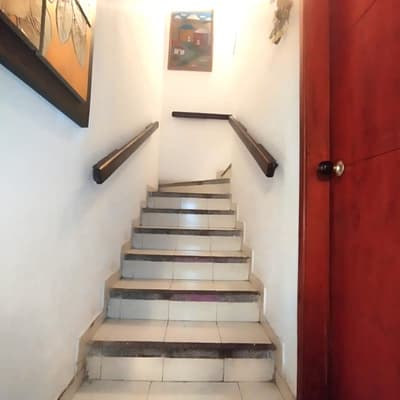 Imagen de Casa en Venta Santa Catalina 2000