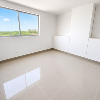 Imagen de Apartamento en Venta PORTAL DE GENOVES