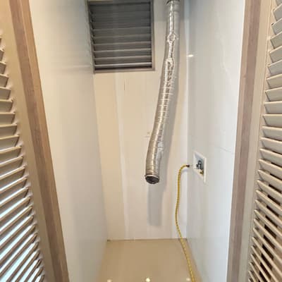 Imagen de Apartamento en Venta Manzanillo Del Mar