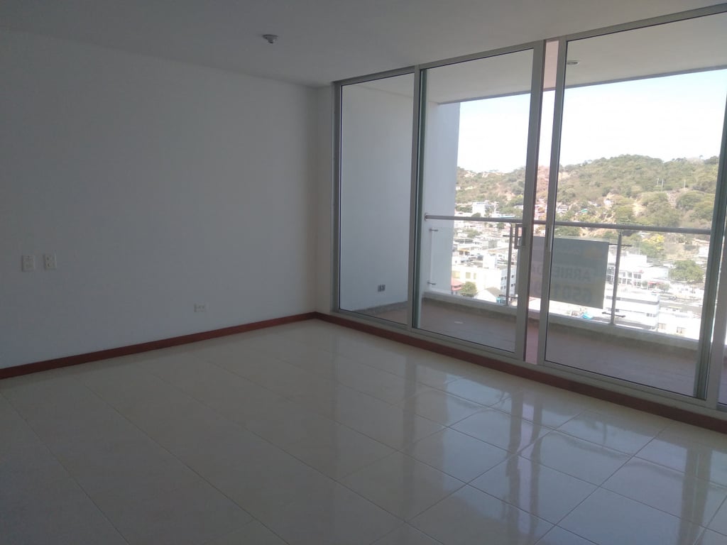 Foto principal del proyecto