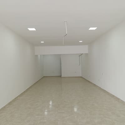 Imagen de Local en Arriendo El Centro
