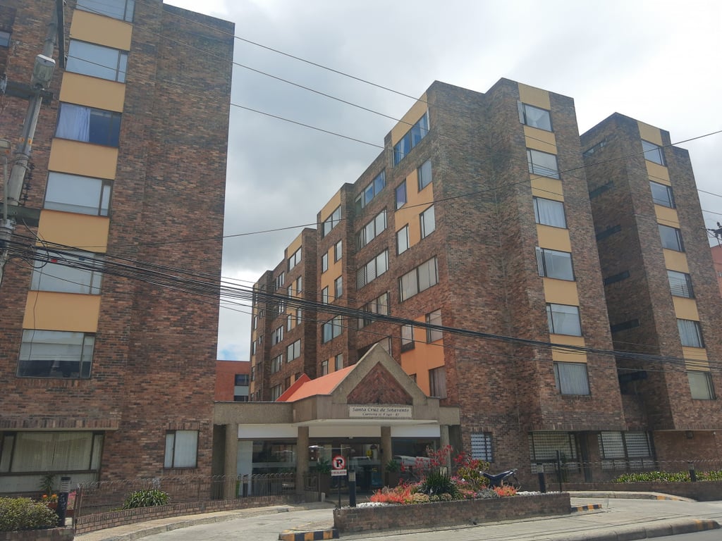 Foto principal del proyecto